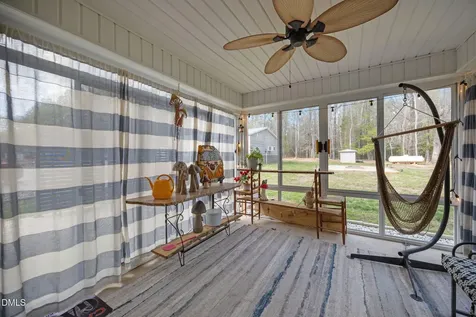 765 Townsville Landing Road Henderson NC 27537