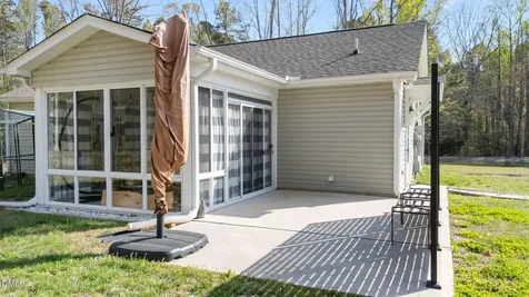 765 Townsville Landing Road Henderson NC 27537