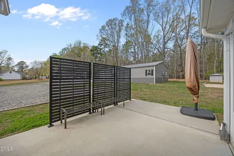 765 Townsville Landing Road Henderson NC 27537
