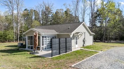 765 Townsville Landing Road Henderson NC 27537