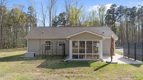 765 Townsville Landing Road Henderson NC 27537