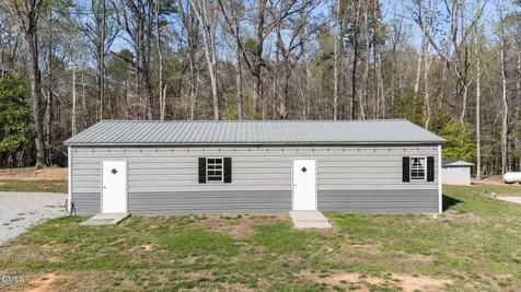 765 Townsville Landing Road Henderson NC 27537