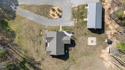 765 Townsville Landing Road Henderson NC 27537