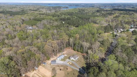 765 Townsville Landing Road Henderson NC 27537