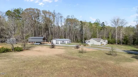 765 Townsville Landing Road Henderson NC 27537