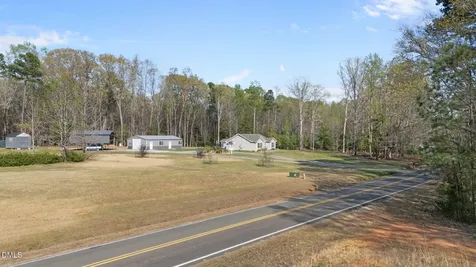 765 Townsville Landing Road Henderson NC 27537