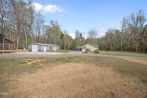 765 Townsville Landing Road Henderson NC 27537