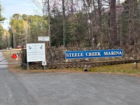 765 Townsville Landing Road Henderson NC 27537