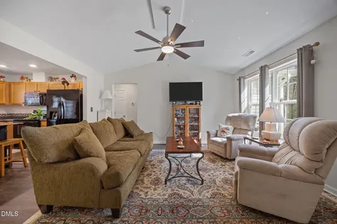 765 Townsville Landing Road Henderson NC 27537