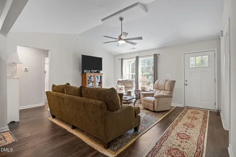 765 Townsville Landing Road Henderson NC 27537