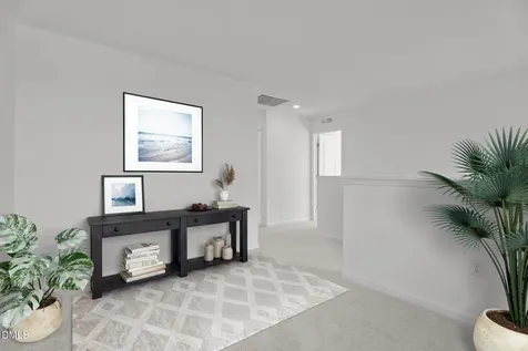 38 Kidderminster Court Zebulon NC 27597