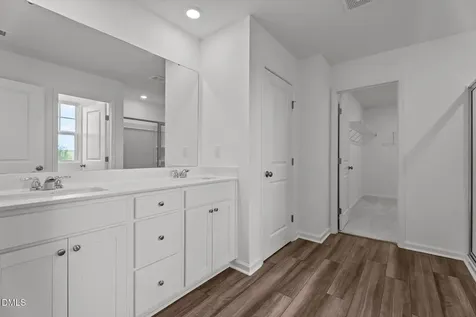 38 Kidderminster Court Zebulon NC 27597
