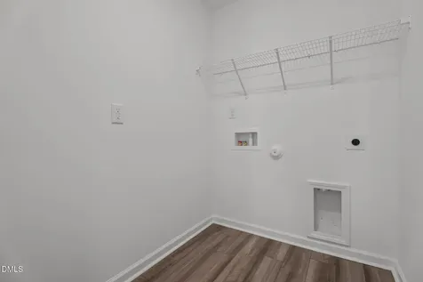 38 Kidderminster Court Zebulon NC 27597