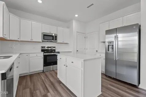 38 Kidderminster Court Zebulon NC 27597