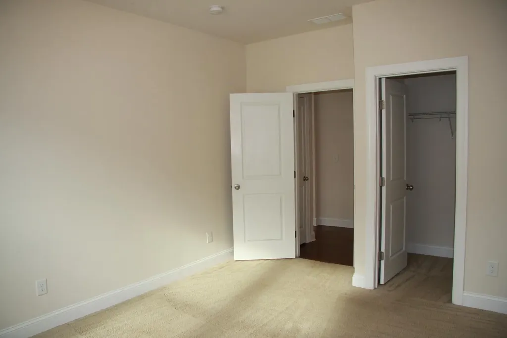 229 Concordia Woods Drive Morrisville NC 27560