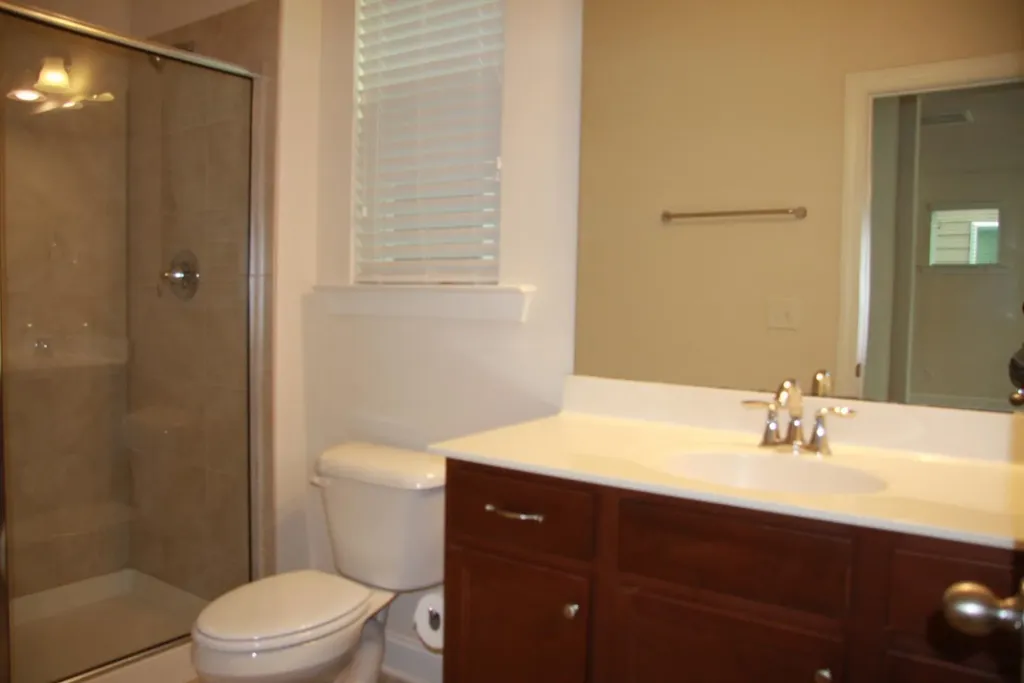 229 Concordia Woods Drive Morrisville NC 27560