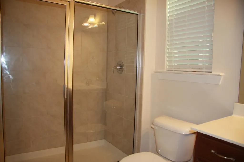 229 Concordia Woods Drive Morrisville NC 27560