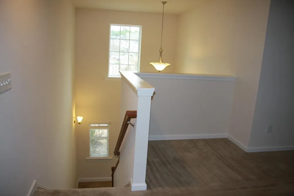 229 Concordia Woods Drive Morrisville NC 27560