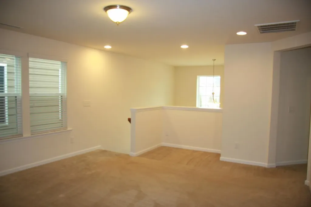 229 Concordia Woods Drive Morrisville NC 27560