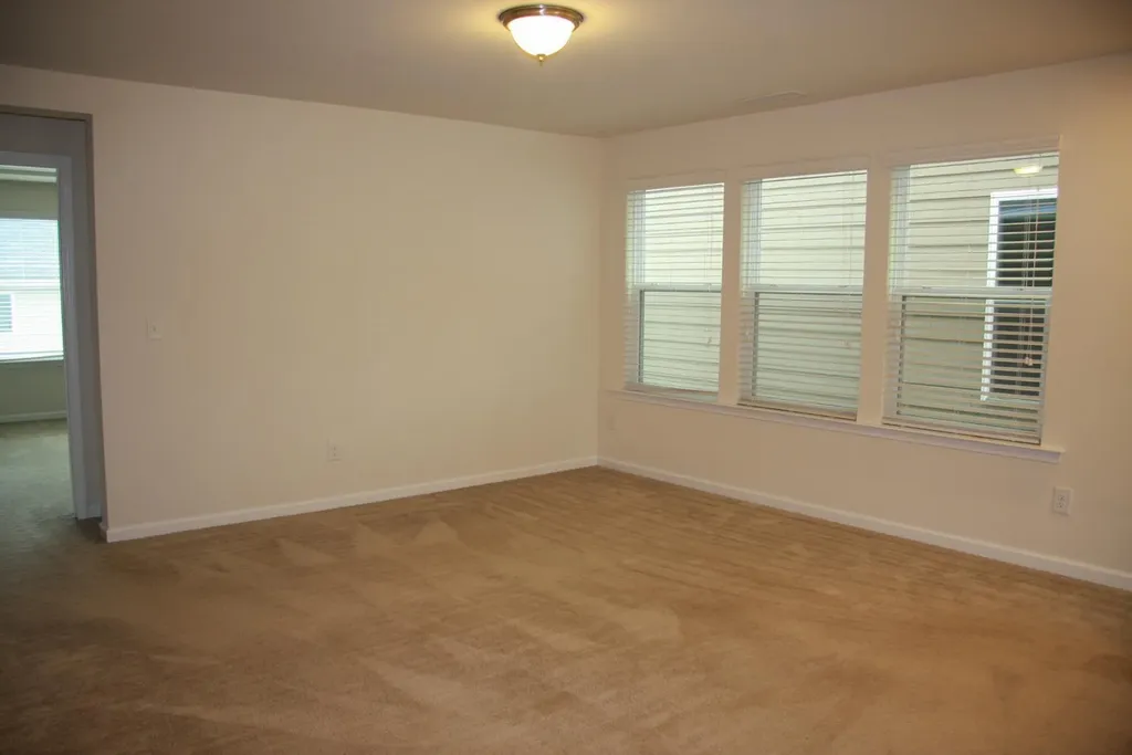229 Concordia Woods Drive Morrisville NC 27560