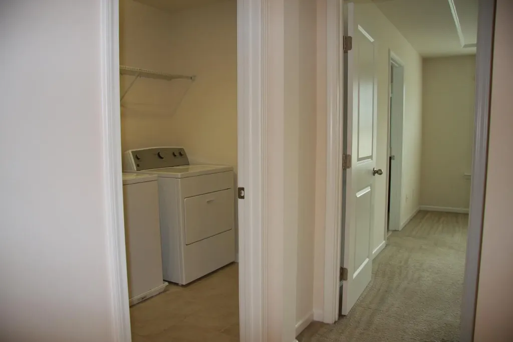 229 Concordia Woods Drive Morrisville NC 27560
