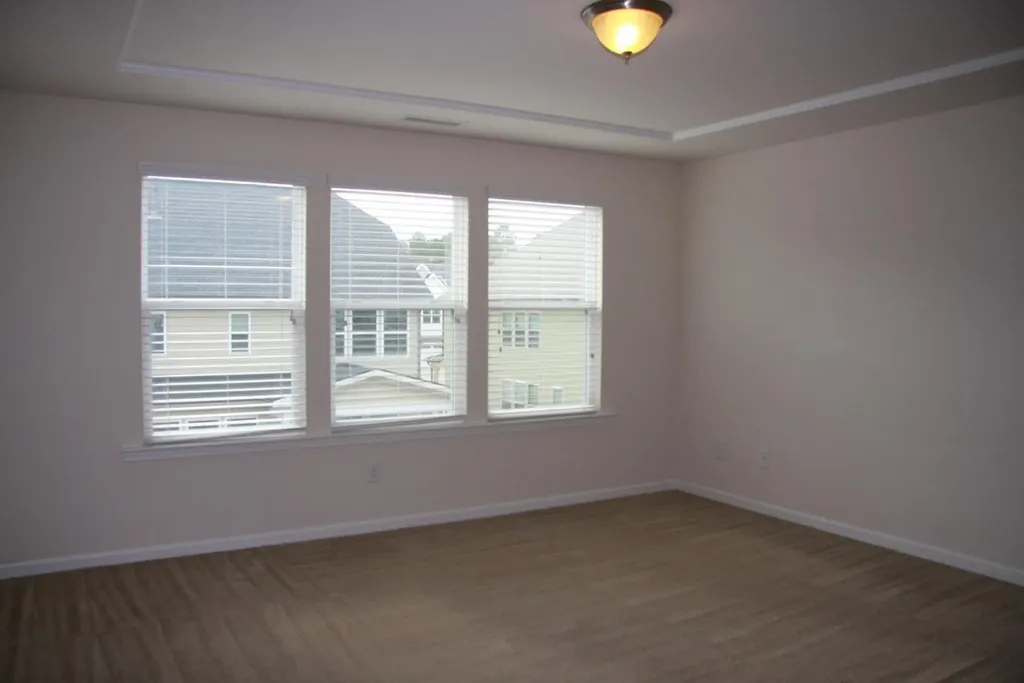 229 Concordia Woods Drive Morrisville NC 27560