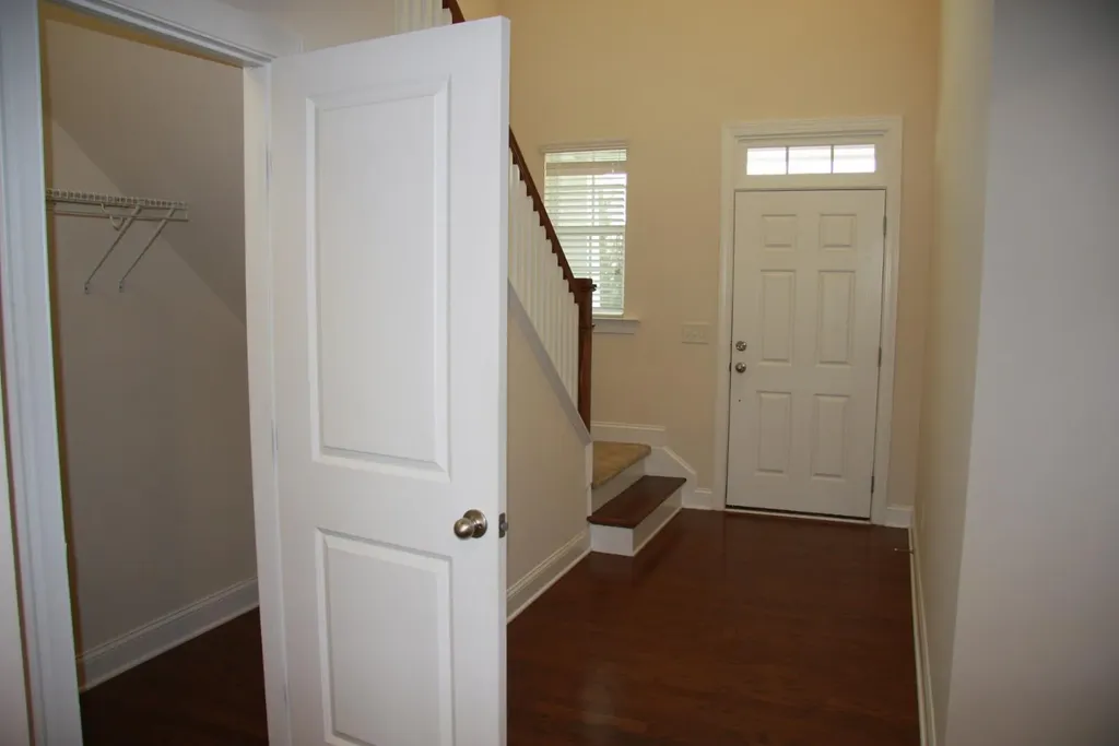 229 Concordia Woods Drive Morrisville NC 27560