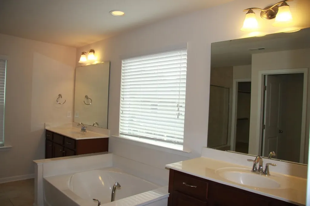 229 Concordia Woods Drive Morrisville NC 27560