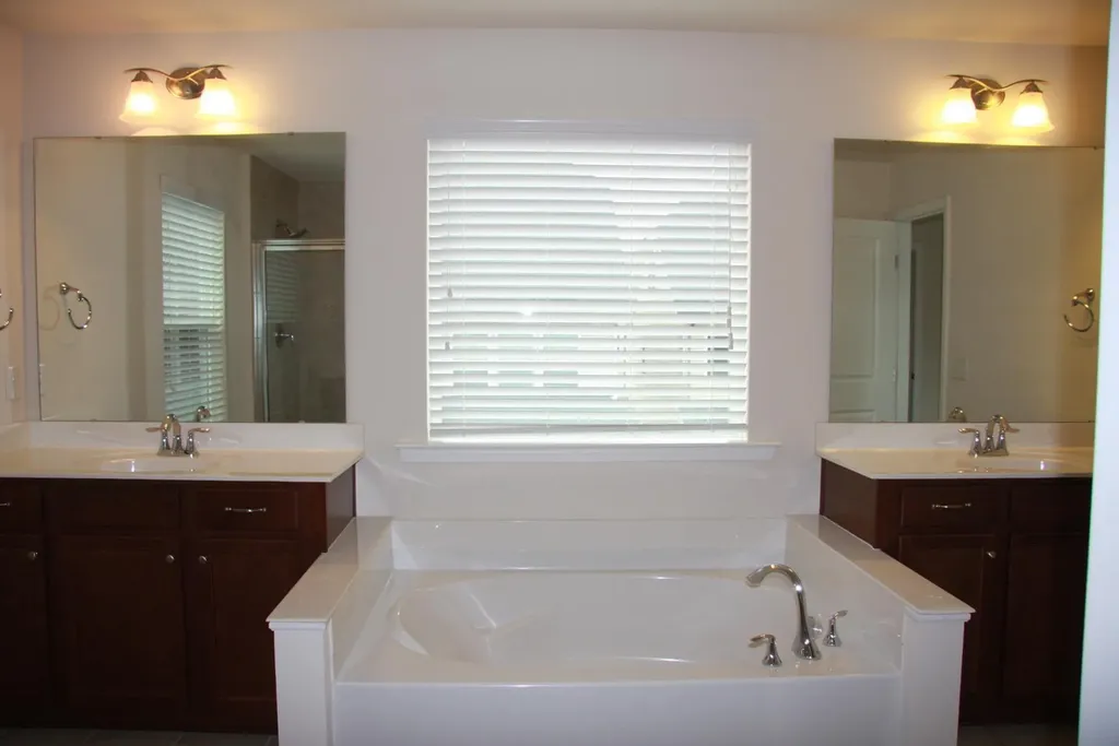 229 Concordia Woods Drive Morrisville NC 27560