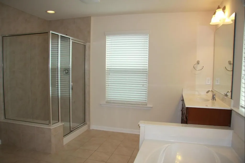 229 Concordia Woods Drive Morrisville NC 27560