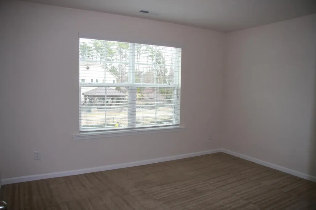 229 Concordia Woods Drive Morrisville NC 27560