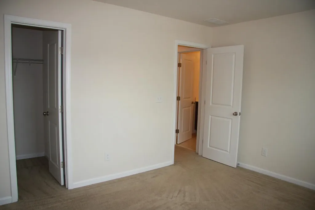 229 Concordia Woods Drive Morrisville NC 27560