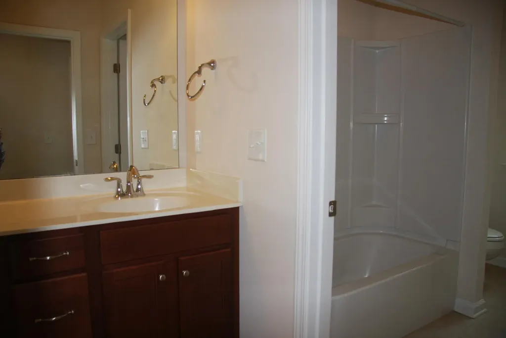 229 Concordia Woods Drive Morrisville NC 27560