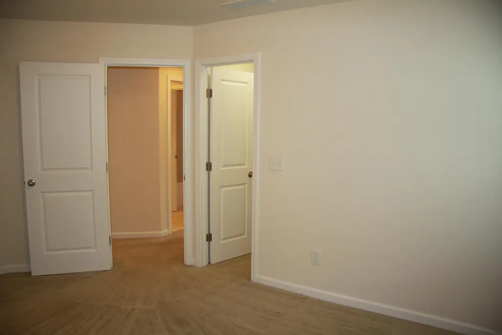 229 Concordia Woods Drive Morrisville NC 27560