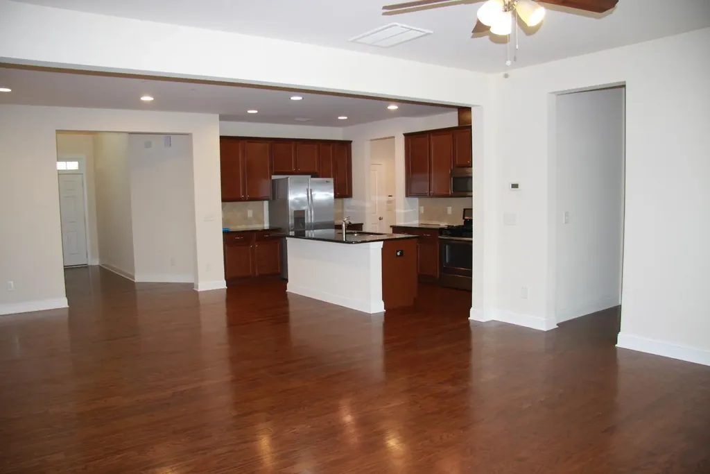 229 Concordia Woods Drive Morrisville NC 27560
