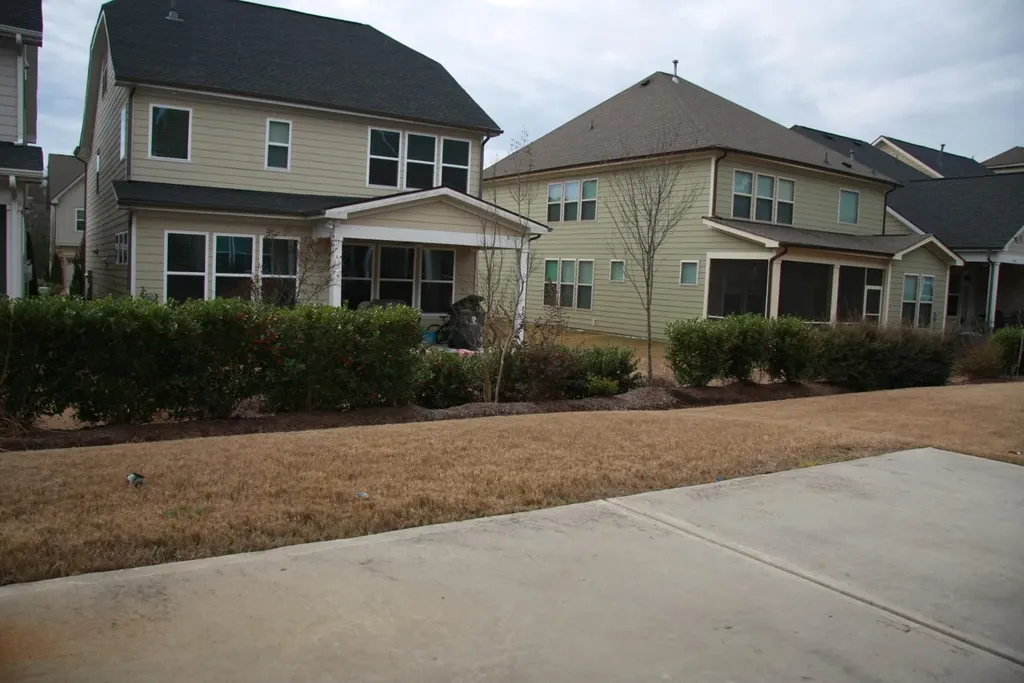 229 Concordia Woods Drive Morrisville NC 27560