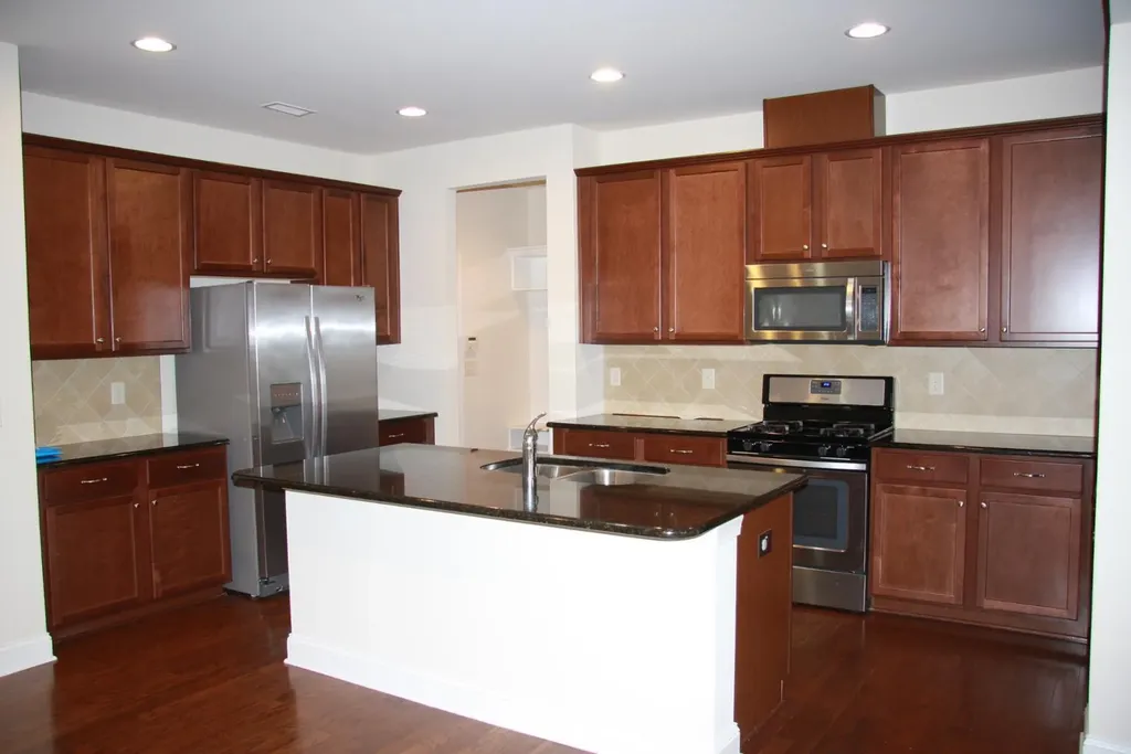 229 Concordia Woods Drive Morrisville NC 27560