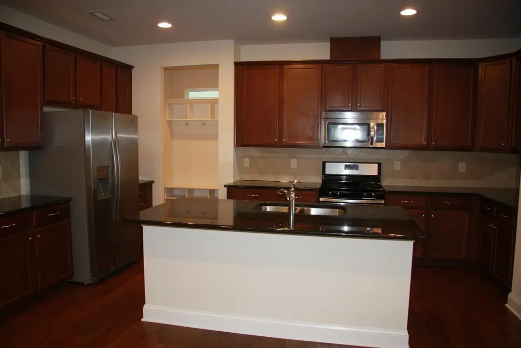 229 Concordia Woods Drive Morrisville NC 27560
