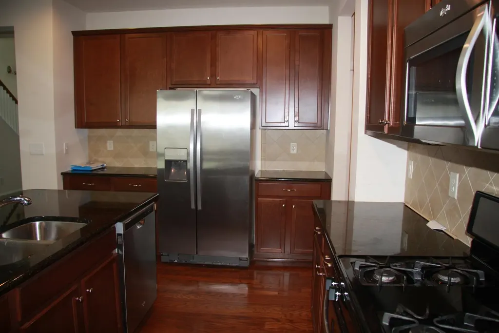 229 Concordia Woods Drive Morrisville NC 27560