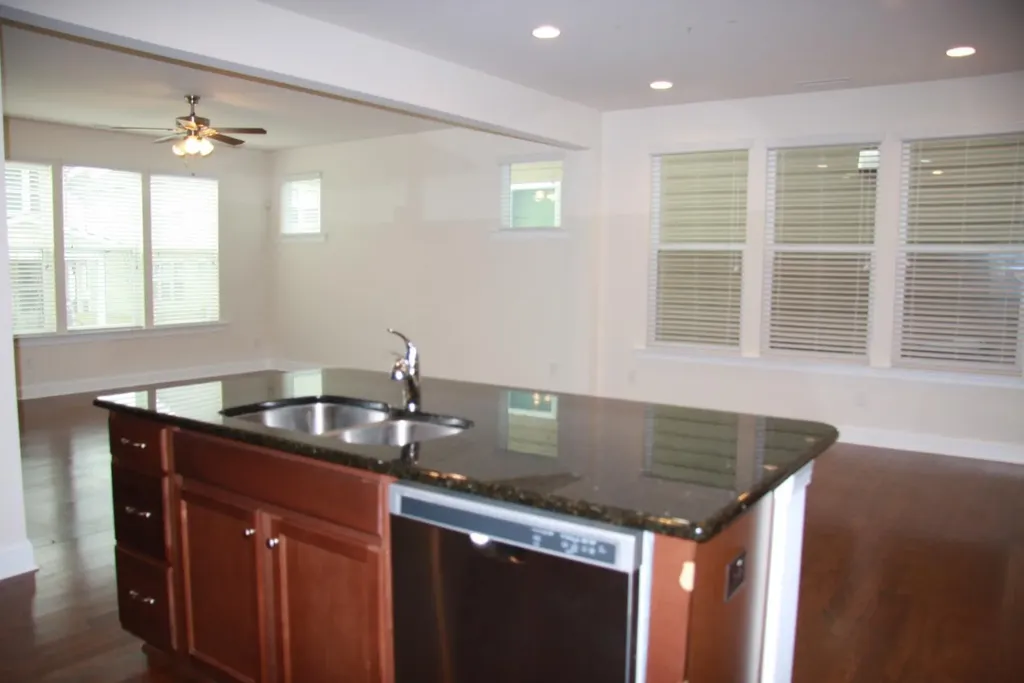 229 Concordia Woods Drive Morrisville NC 27560