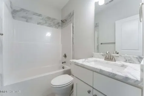 209 Telluride Court Aberdeen NC 28315