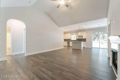 209 Telluride Court Aberdeen NC 28315