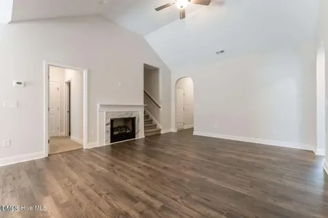 209 Telluride Court Aberdeen NC 28315