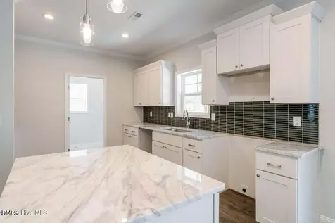 209 Telluride Court Aberdeen NC 28315