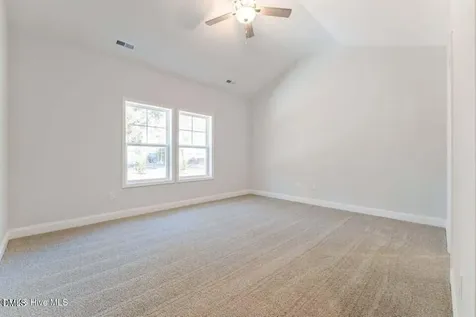 209 Telluride Court Aberdeen NC 28315