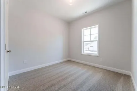209 Telluride Court Aberdeen NC 28315