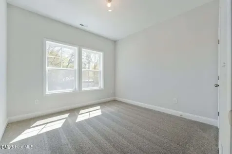 209 Telluride Court Aberdeen NC 28315