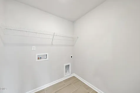 3836 Mason Bluff Drive Raleigh NC 27616