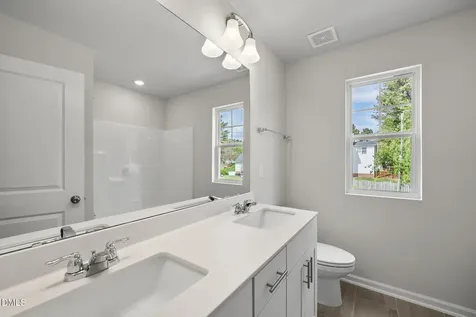 3836 Mason Bluff Drive Raleigh NC 27616