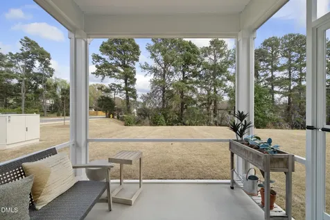 3836 Mason Bluff Drive Raleigh NC 27616